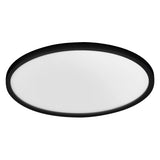 EAN 4058075573635 - LEDVANCE SMART+ Orbis Luz de techo inteligente Wi-Fi imagen 2