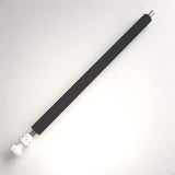 EAN 5711045462306 - CoreParts A0001188 rodillo de transferencia imagen 1