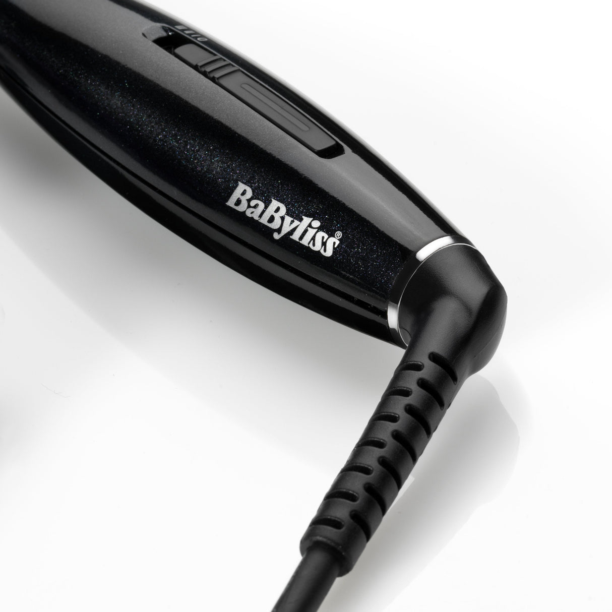 Cepillo Alisador Babyliss Hsb101e