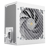 EAN 8435693108320 - Mars Gaming MPB550SIW unidad de fuente de alimentación 24-pin ATX imagen 4