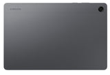 EAN 8806097855071 - Samsung Galaxy Tab A11+ 256 GB 27,9 cm (11") 8 GB Wi-Fi 5 (802.11ac) Gris imagen 3