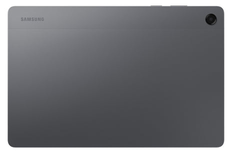EAN 8806097855071 - Samsung Galaxy Tab A11+ 256 GB 27,9 cm (11") 8 GB Wi-Fi 5 (802.11ac) Gris imagen 3