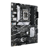 Placa Base Asus Prime H770-Plus D4 Intel 1700 Ddr4 Atx