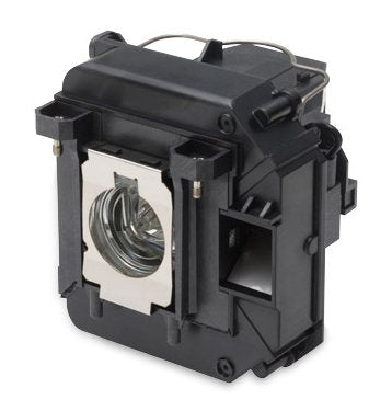 EAN 0010343917217 - Epson ELPLP87 lámpara de proyección UHE imagen 1