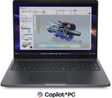 Portátil Dell Pro Precision 5 16 U7 366h 32gb Ssd 1tb Rtx Pro 1000 16 " Fhd+ W11p