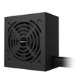 EAN 4719331556785 - GIGABYTE P650G PCIE 5.1 unidad de fuente de alimentación 650 W 20+4 pin ATX Negro imagen 1