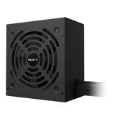 EAN 4719331556785 - GIGABYTE P650G PCIE 5.1 unidad de fuente de alimentación 650 W 20+4 pin ATX Negro imagen 1