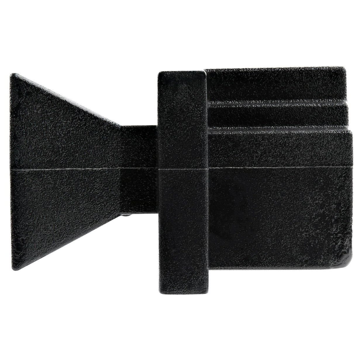 Startech 100 Cubiertas Guardapolvo Rj45