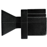 Startech 100 Cubiertas Guardapolvo Rj45