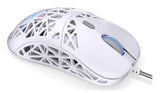 Mouse Usb Optical Liv Owh/White Ey6a021 Endorfy