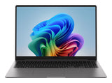 Portable Galaxybook6 Ee Intel Core Ultra 7 50 Tops 32go 1tossd Intel Graphics 16