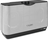 Technisat Audiomaster Mr2, Altavoz Negro, Altavoz Único 0000/9171
