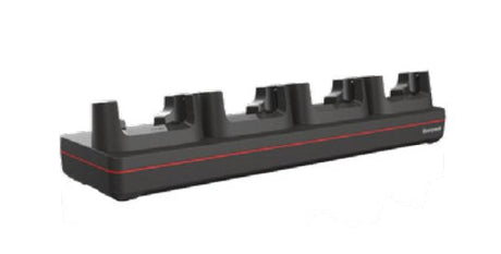 EAN 5715063037751 - Honeywell CT30P-CB-UVN-2 cargador de batería Batería para ordenador de bolsillo tipo PDA Corriente altern imagen 1