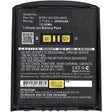EAN 5706998571229 - CoreParts MBXPOS-BA0283 printer/scanner spare part/accessory Batería 1 pieza(s) imagen 1