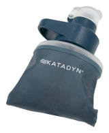 Katadyn Befree Filter Ac 0,5l Blau