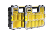 Stanley Organizador Profesional Fatmax 1-97-518