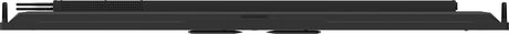 EAN 4948570127481 - iiyama TE6515A-B2AG pantalla de señalización Diseño de quiosco 163,8 cm (64.5") Wifi 550 cd / m² 4K Ultra imagen 6