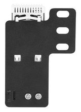 Thermostat Closing For Racks Lanberg Ak-1505-S