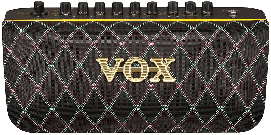 Vox Electronics Adio Air Gt