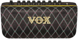 Vox Electronics Adio Air Gt