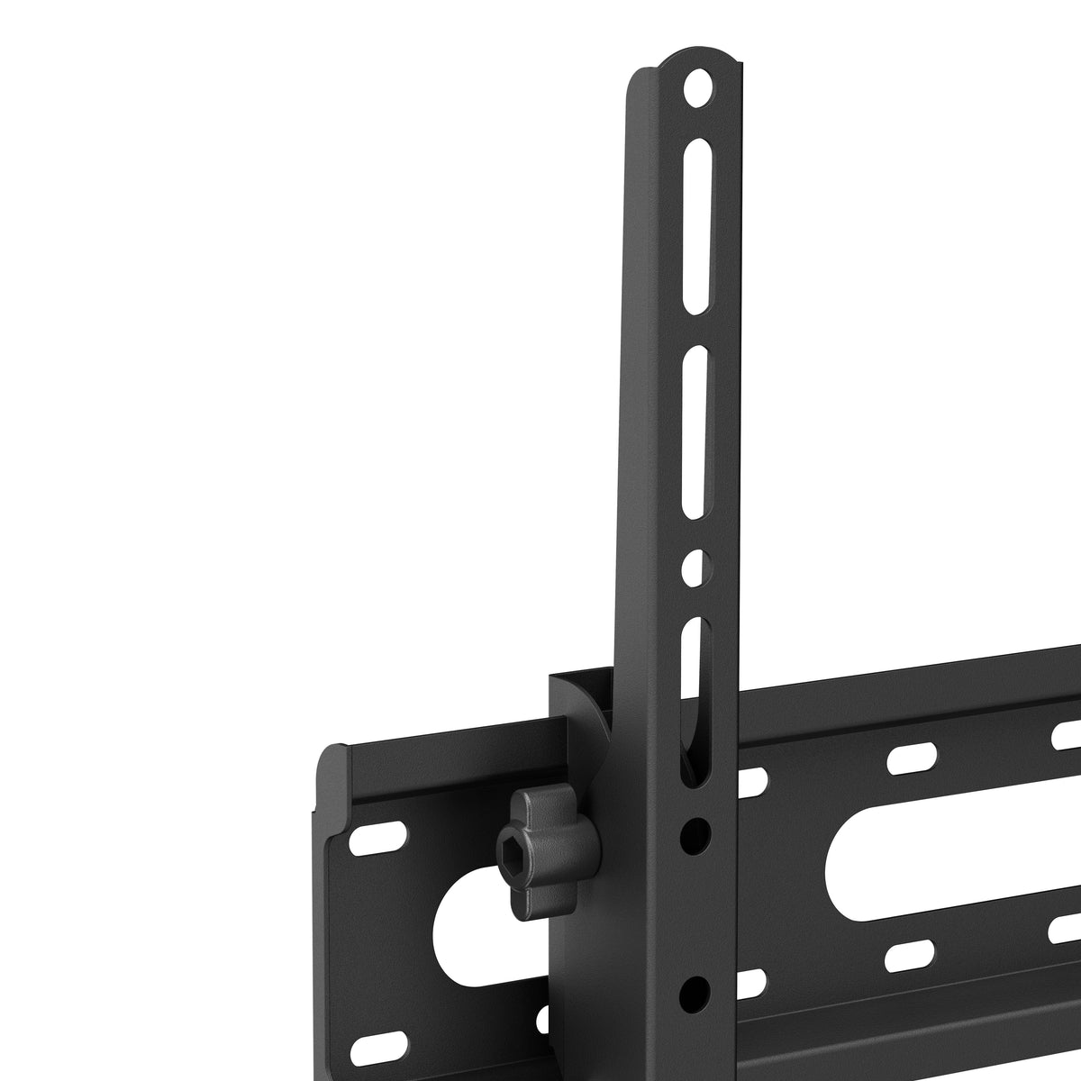 Tilt-064ba Tvpared Vesa 45kg 37-100