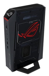 Asus Rog Nuc 15 Tall Rnuc15jnk9x389a2, Mini-Pc Black, Windows 11 Inicio De 64 Bits 90as00i1-M000c0
