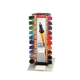 Stabilo Rotuladores Point 88 C/Surtidos Expositor 240 Ud + 20 Ud Regalo