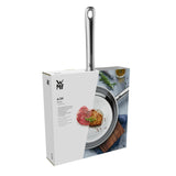 Sartén Profesional Wmf , Ø 24cm