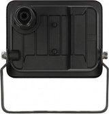 Brennenstuhl 1171250141 Proyector 10 W Led Negro D