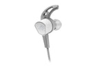 EAN 4711081127215 - ASUS Cetra II Core Auriculares Alámbrico Dentro de oído Juego Blanco imagen 3