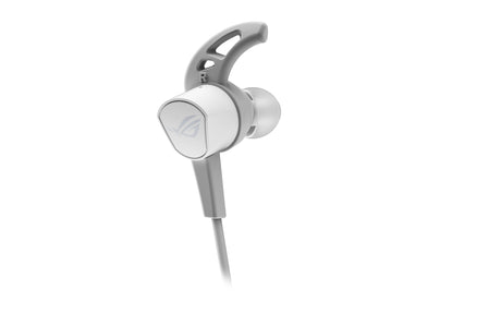 EAN 4711081127215 - ASUS Cetra II Core Auriculares Alámbrico Dentro de oído Juego Blanco imagen 3