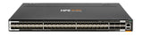 EAN 0190017567907 - HPE Aruba Networking CX 8360-48Y6C v2 48p 25G SFP28 4Sec 6p 100G QSFP+ 2Sec BF 5 Fans 2AC Bundle imagen 1
