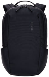 Mochila Thule Subterra 2  (16") Tslb415 Black  Informal Negro Poliéster