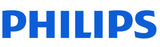 Batidora De Mano Philips Hr3781 00, Serie 5000, Negra