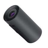 EAN 5397184687567 - DELL WB5023 cámara web 2560 x 1440 Pixeles USB 2.0 Negro imagen 8