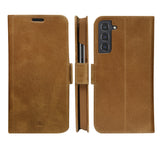 Copenhagen Slim Galaxy S22+  Tan