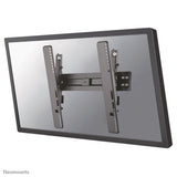 Newstar Soporte De Pared Para Tv