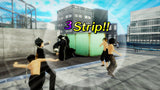 Juego Akibas Trip - Hellbound & Debriefed Switch