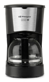 EAN 8435568408838 - Orbegozo CG 4206 Semi-automática Cafetera de filtro imagen 2