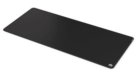 EAN 5903018664675 - ENDORFY Cordura Speed XL Alfombrilla de ratón para juegos Negro imagen 3