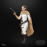 Figura Princess Leia Organa Princess Leia Star Wars