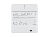 EAN 4047976539864 - Homematic IP 153986A0 accesorio para unidad central de control para hogar inteligente Placa de ampliación imagen 5