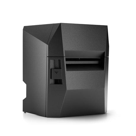 EAN 4951319261605 - Star Micronics TSP143IV UE BK E+U PRINTER THERMAL 80MM WIDE PAPER 24VDC 203 x 203 DPI Inalámbrico y alámb imagen 5
