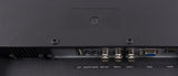 EAN 5715063178522 - Ernitec 0070-24222-AC-M pantalla para PC 55,9 cm (22") 1920 x 1080 Pixeles Full HD LED Negro imagen 2