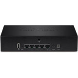 Trendnet Wireless Lan Controller Tew-755ap/821dap/825dap