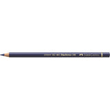 EAN 4005400910856 - Faber-Castell Polychromos 110247 Azul 1 pieza(s) imagen 1