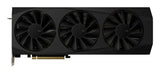 EAN 0840191502699 - XFX QuickSilver Radeon RX 9070 OC Gaming Edition AMD 16 GB GDDR6 imagen 1