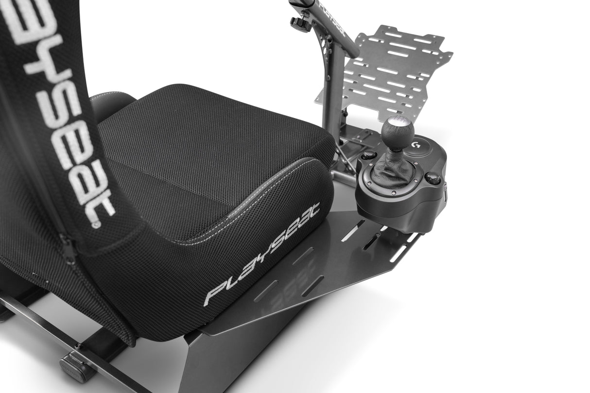 Playseat Soporte Palanca Pro Para Cambio De  Marchas