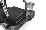 Playseat Soporte Palanca Pro Para Cambio De  Marchas