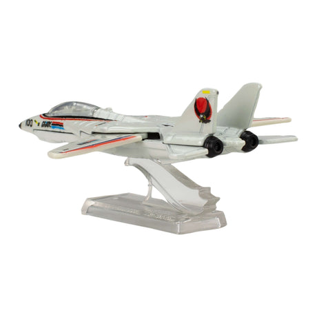 EAN 194735262939 - Hot Wheels JBL77 vehículo de juguete imagen 1